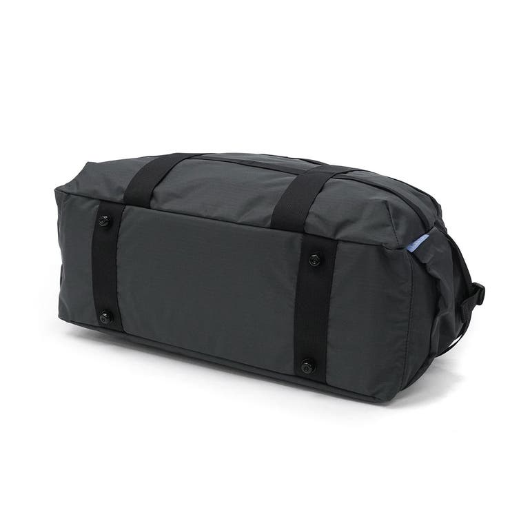 CIE ボストンバッグ シー | ギャレリア Bag＆Luggage | 詳細画像16 