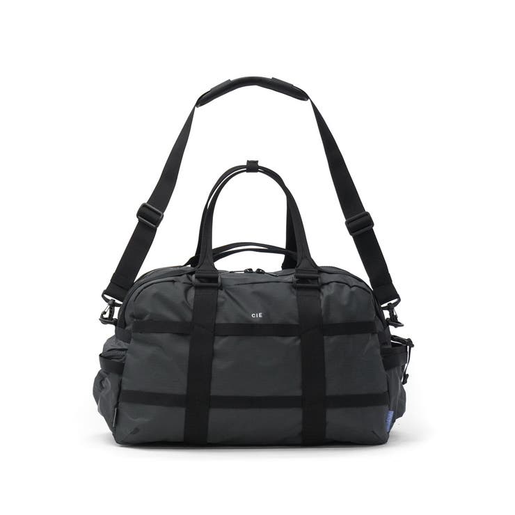CIE ボストンバッグ シー | ギャレリア Bag＆Luggage | 詳細画像17 