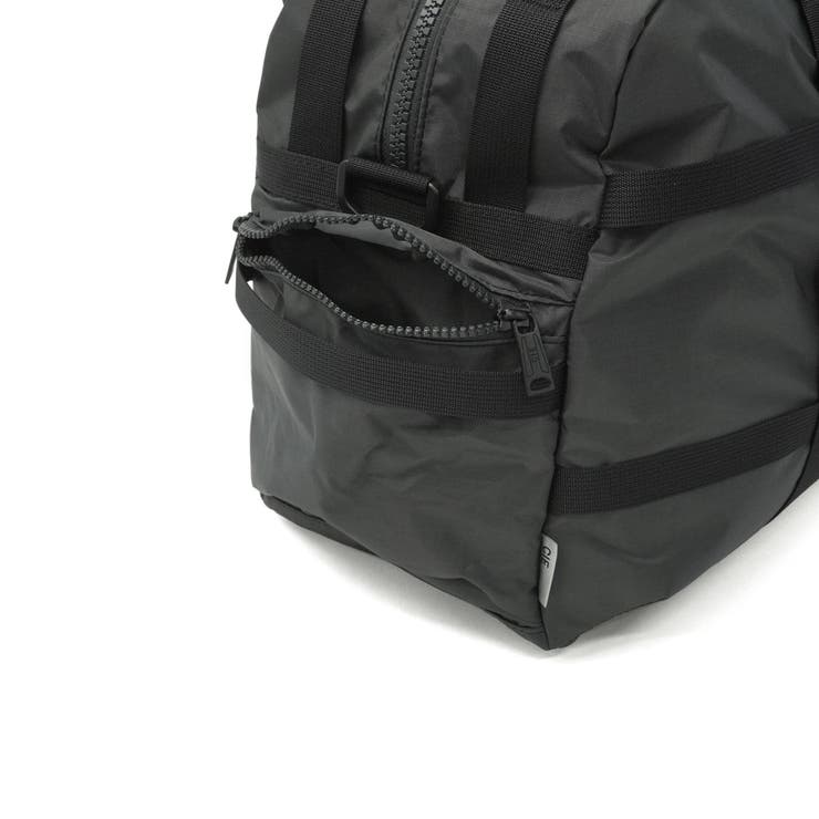 CIE ボストンバッグ シー | ギャレリア Bag＆Luggage | 詳細画像19 
