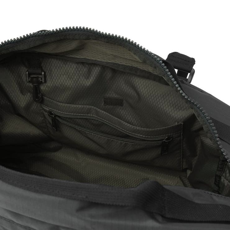 CIE ボストンバッグ シー | ギャレリア Bag＆Luggage | 詳細画像22 