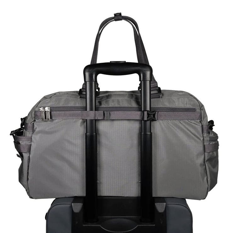 CIE ボストンバッグ シー | ギャレリア Bag＆Luggage | 詳細画像24 