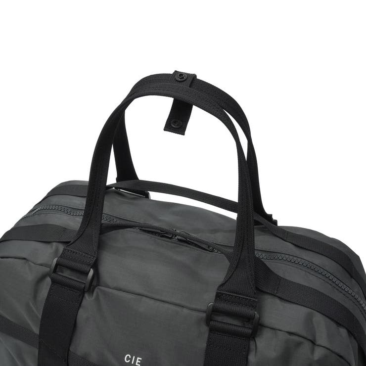 CIE ボストンバッグ シー | ギャレリア Bag＆Luggage | 詳細画像26 