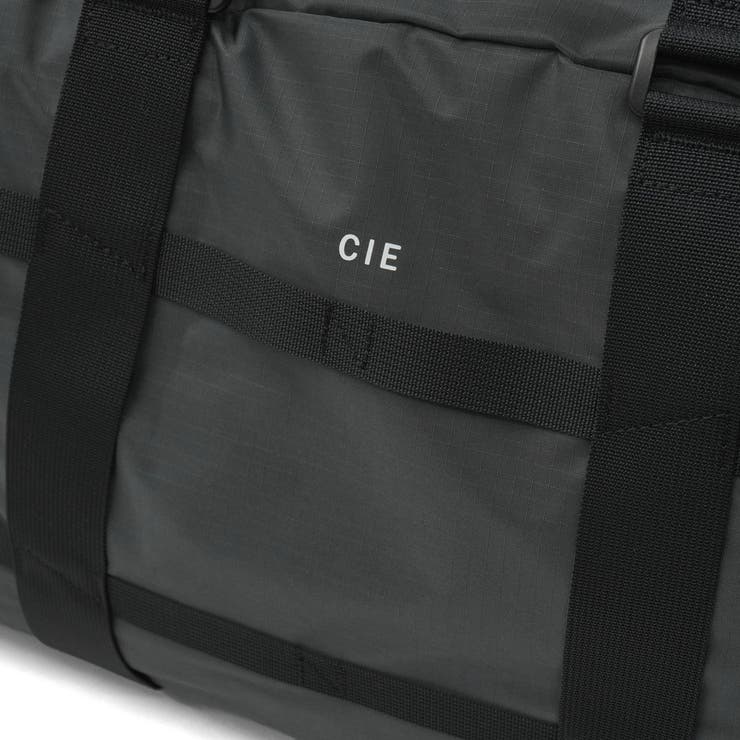 CIE ボストンバッグ シー | ギャレリア Bag＆Luggage | 詳細画像28 