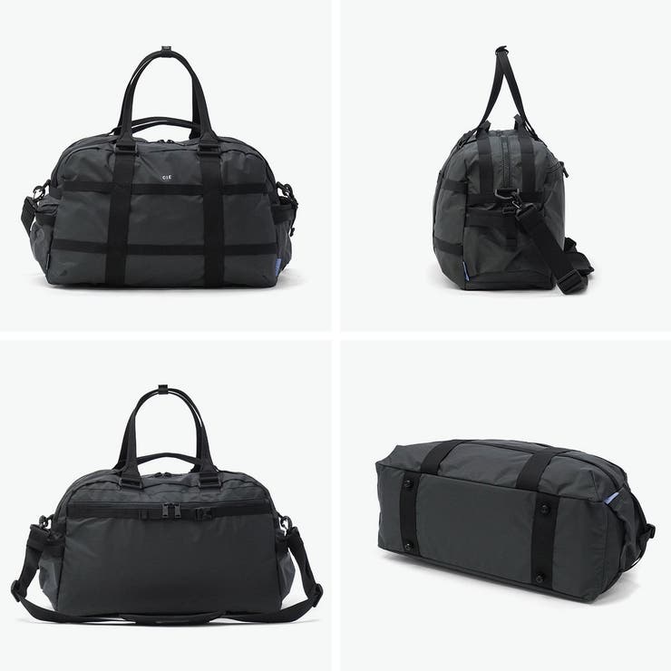 CIE ボストンバッグ シー | ギャレリア Bag＆Luggage | 詳細画像7 