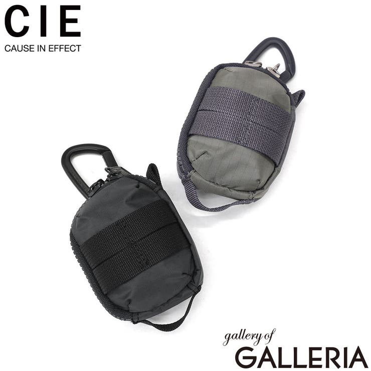 CIE ポーチ シー | ギャレリア Bag＆Luggage | 詳細画像1 