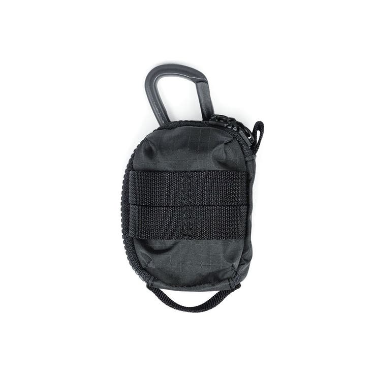 CIE ポーチ シー | ギャレリア Bag＆Luggage | 詳細画像10 
