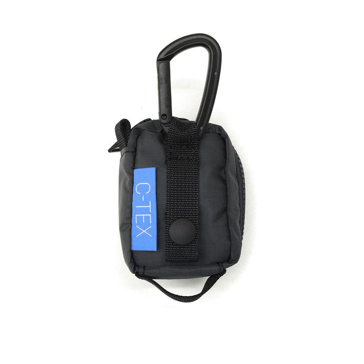 CIE ポーチ シー | ギャレリア Bag＆Luggage | 詳細画像12 