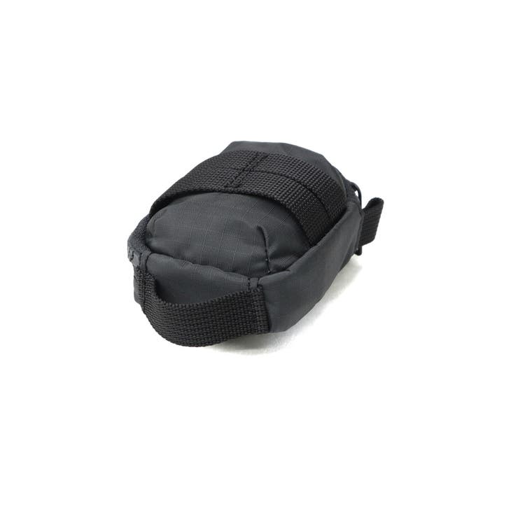 CIE ポーチ シー | ギャレリア Bag＆Luggage | 詳細画像13 