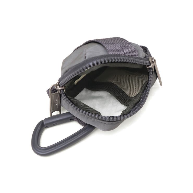 CIE ポーチ シー | ギャレリア Bag＆Luggage | 詳細画像15 