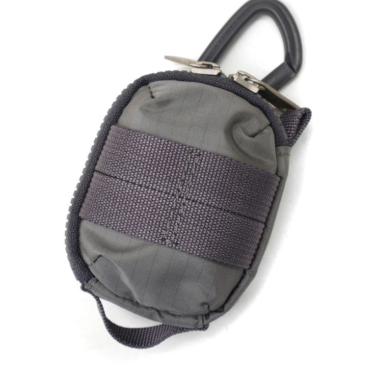 CIE ポーチ シー | ギャレリア Bag＆Luggage | 詳細画像19 