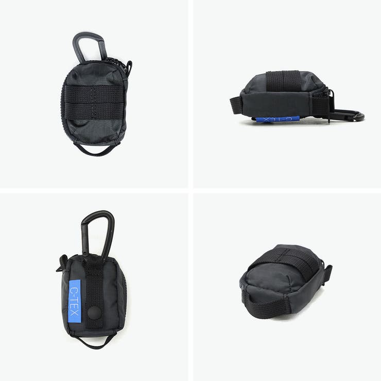 CIE ポーチ シー | ギャレリア Bag＆Luggage | 詳細画像6 