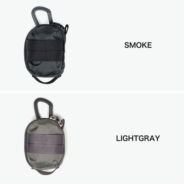 CIE ポーチ シー | ギャレリア Bag＆Luggage | 詳細画像7 