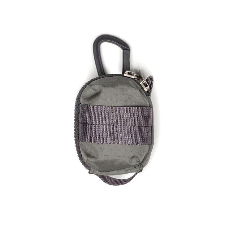 LIGHTGRAY | CIE ポーチ シー | ギャレリア Bag＆Luggage