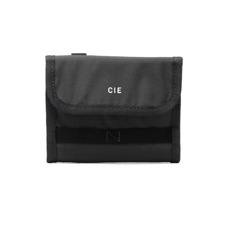 シー 三つ折り財布 CIE | ギャレリア Bag＆Luggage | 詳細画像11 