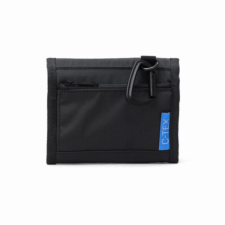 シー 三つ折り財布 CIE | ギャレリア Bag＆Luggage | 詳細画像13 