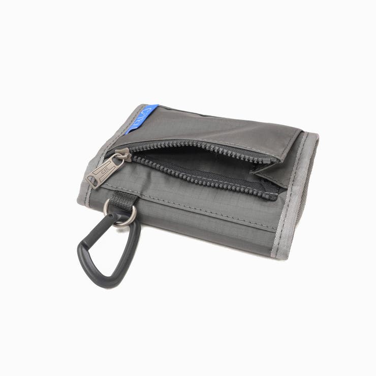 シー 三つ折り財布 CIE | ギャレリア Bag＆Luggage | 詳細画像18 