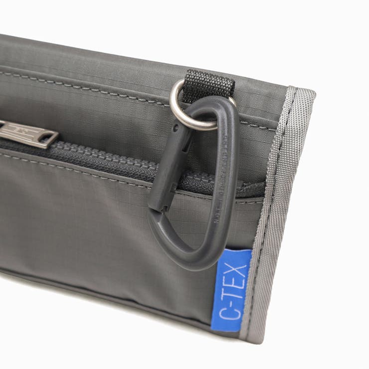 シー 三つ折り財布 CIE | ギャレリア Bag＆Luggage | 詳細画像19 