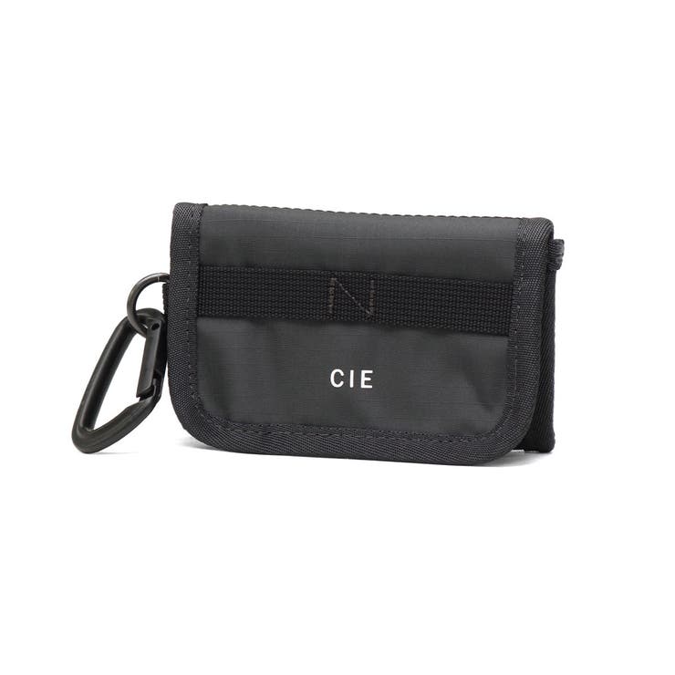 シー 三つ折り財布 CIE | ギャレリア Bag＆Luggage | 詳細画像10 