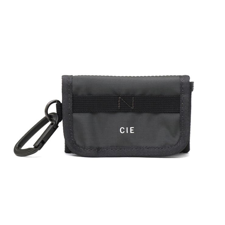 シー 三つ折り財布 CIE | ギャレリア Bag＆Luggage | 詳細画像11 