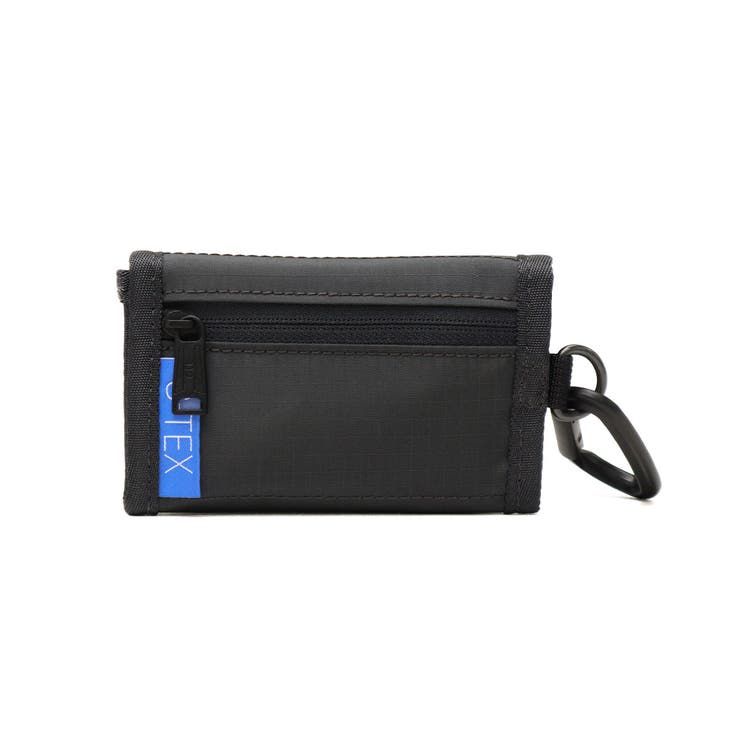 シー 三つ折り財布 CIE | ギャレリア Bag＆Luggage | 詳細画像13 