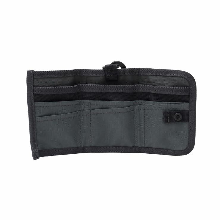 シー 三つ折り財布 CIE | ギャレリア Bag＆Luggage | 詳細画像15 