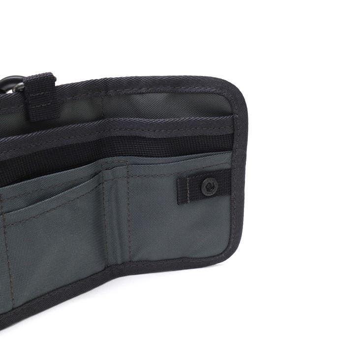 シー 三つ折り財布 CIE | ギャレリア Bag＆Luggage | 詳細画像18 