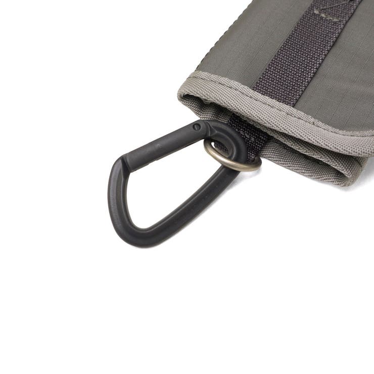 シー 三つ折り財布 CIE | ギャレリア Bag＆Luggage | 詳細画像20 
