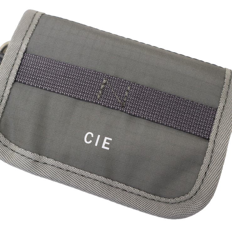 シー 三つ折り財布 CIE | ギャレリア Bag＆Luggage | 詳細画像21 