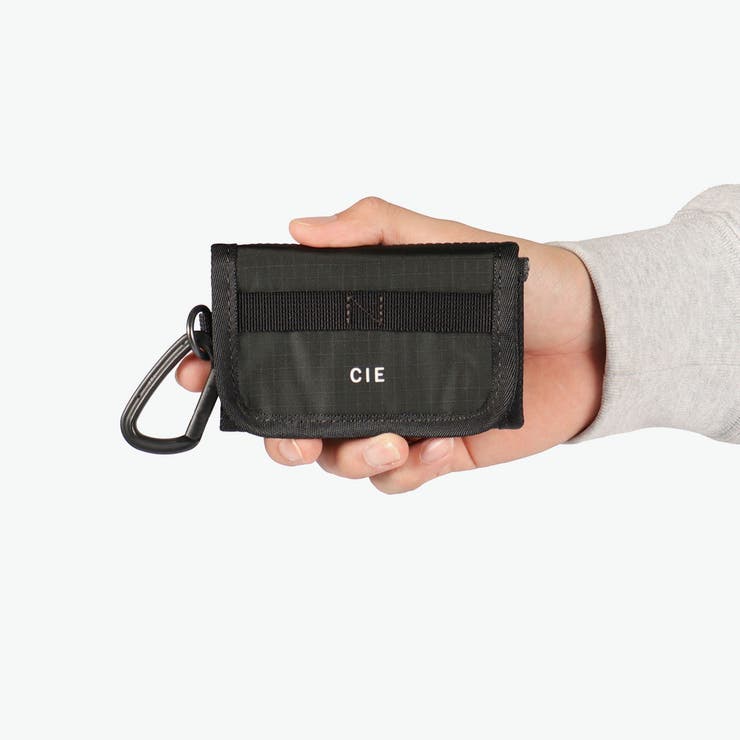 シー 三つ折り財布 CIE | ギャレリア Bag＆Luggage | 詳細画像9 