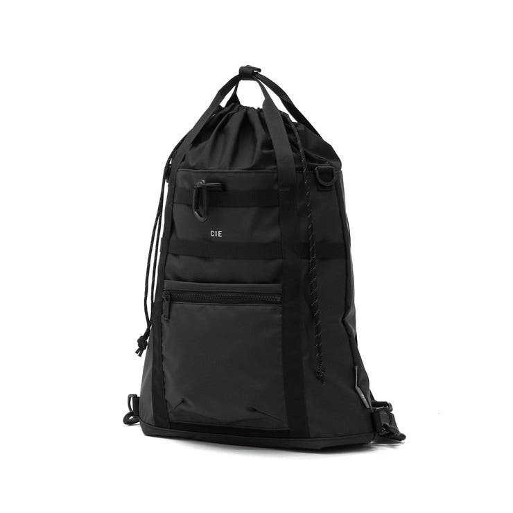 CIE リュック シー | ギャレリア Bag＆Luggage | 詳細画像10 