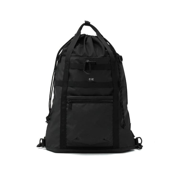 CIE リュック シー | ギャレリア Bag＆Luggage | 詳細画像11 