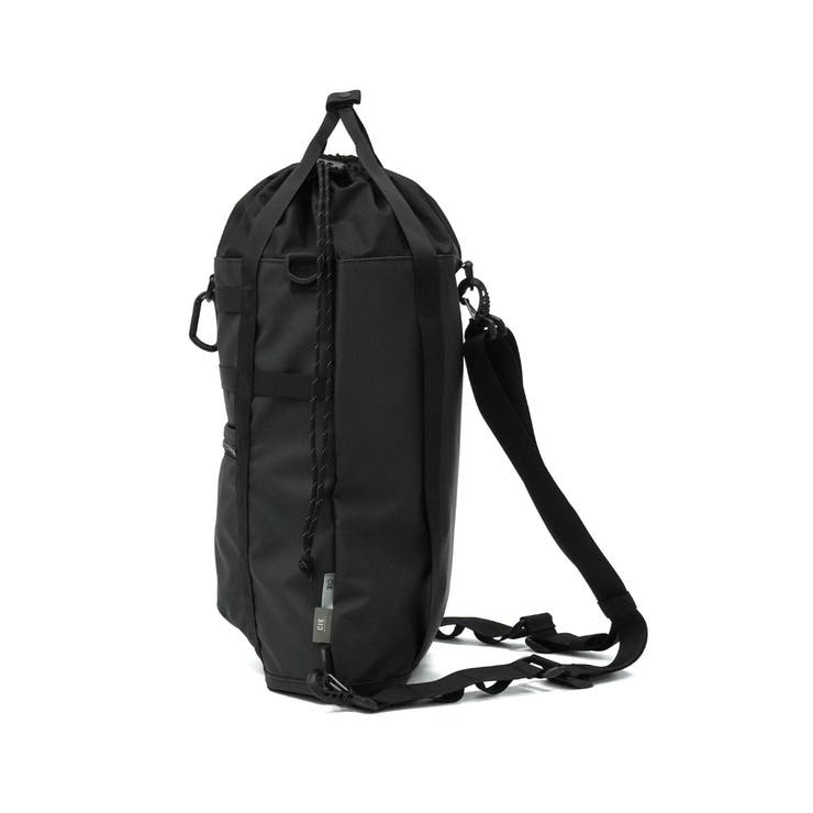 CIE リュック シー | ギャレリア Bag＆Luggage | 詳細画像12 