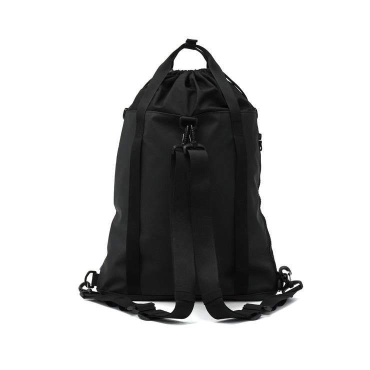 CIE リュック シー | ギャレリア Bag＆Luggage | 詳細画像13 