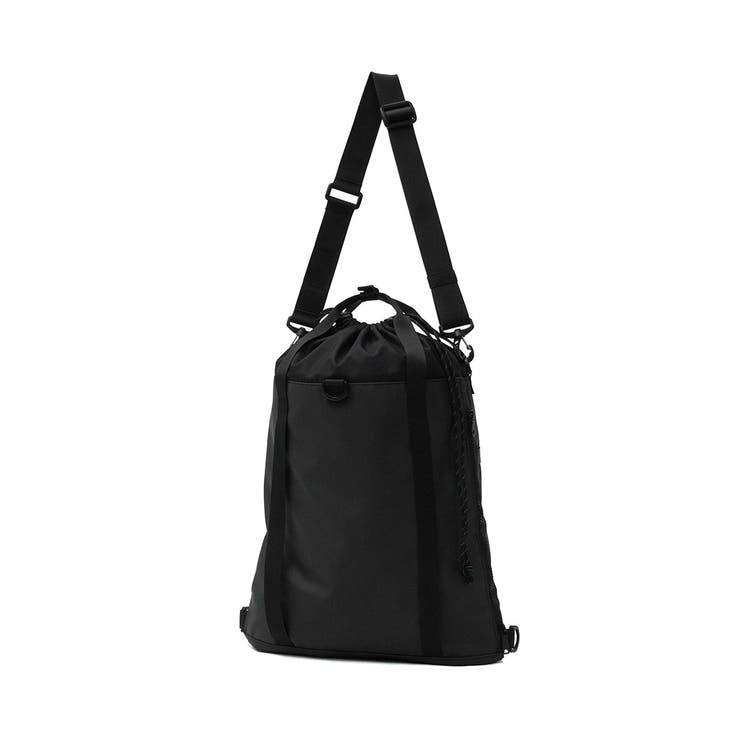 CIE リュック シー | ギャレリア Bag＆Luggage | 詳細画像16 