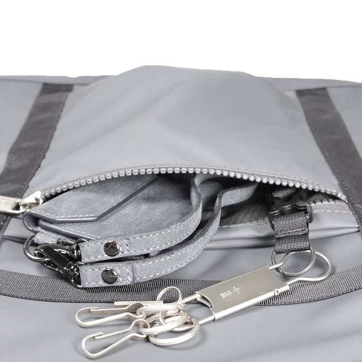 CIE リュック シー | ギャレリア Bag＆Luggage | 詳細画像19 