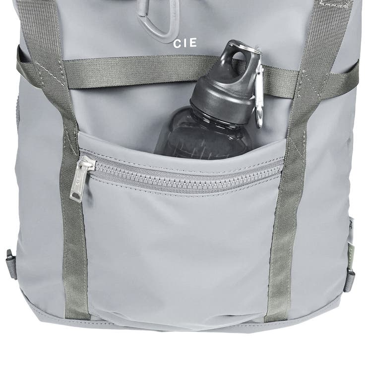 CIE リュック シー | ギャレリア Bag＆Luggage | 詳細画像20 