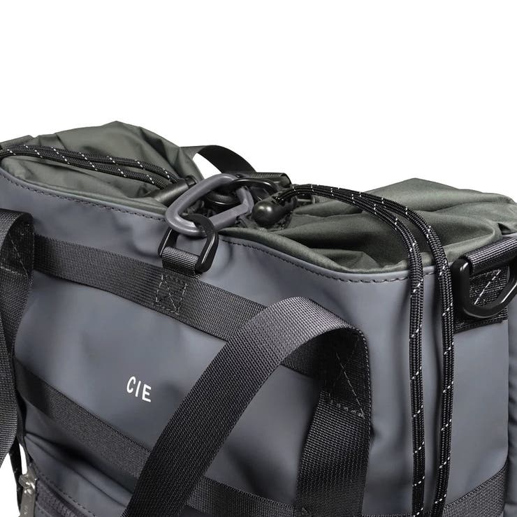 CIE リュック シー | ギャレリア Bag＆Luggage | 詳細画像24 