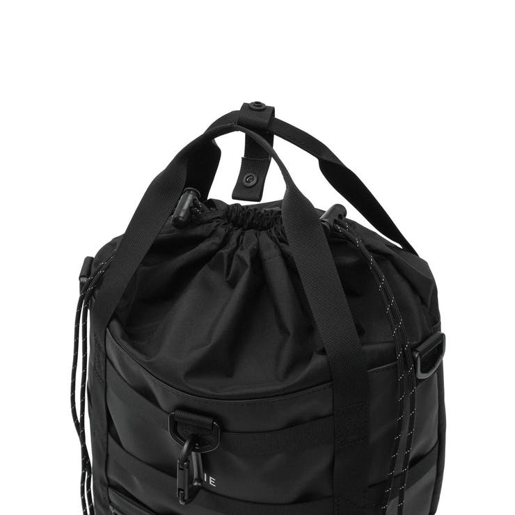 CIE リュック シー | ギャレリア Bag＆Luggage | 詳細画像25 