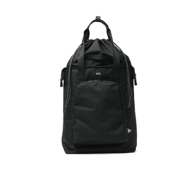 CIE リュックサック シー | ギャレリア Bag＆Luggage | 詳細画像12 