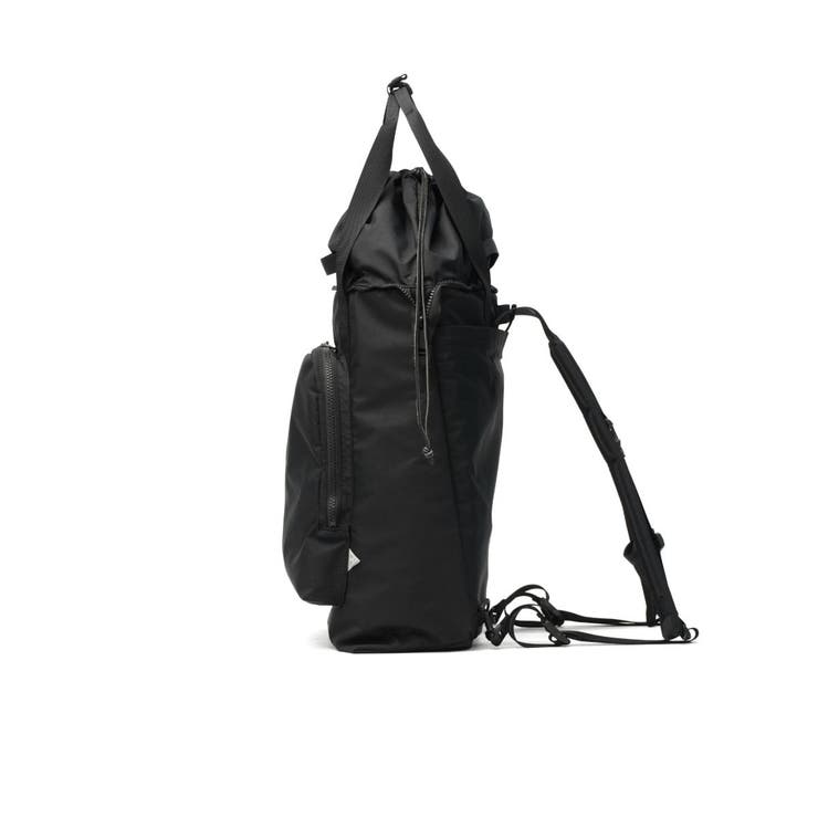 CIE リュックサック シー | ギャレリア Bag＆Luggage | 詳細画像13 