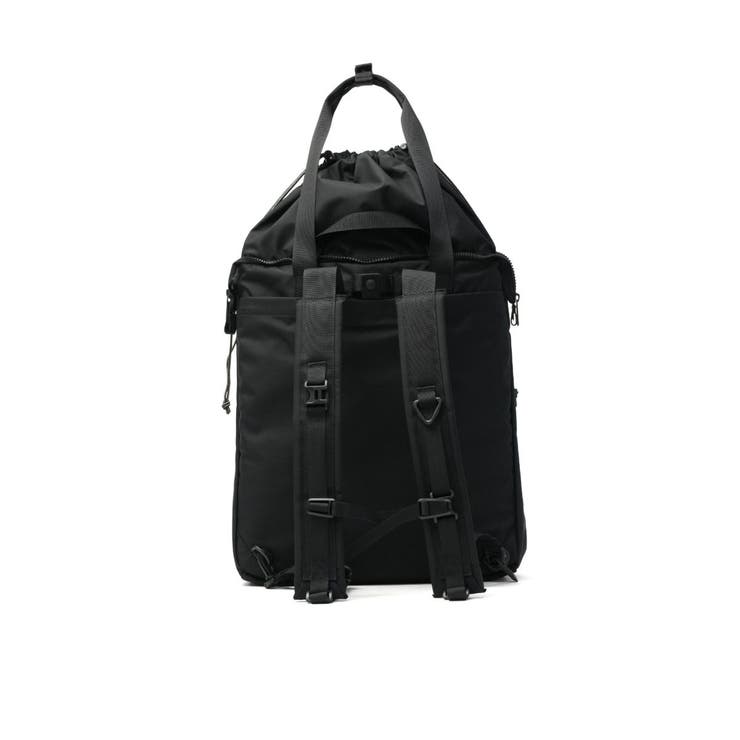 CIE リュックサック シー | ギャレリア Bag＆Luggage | 詳細画像14 