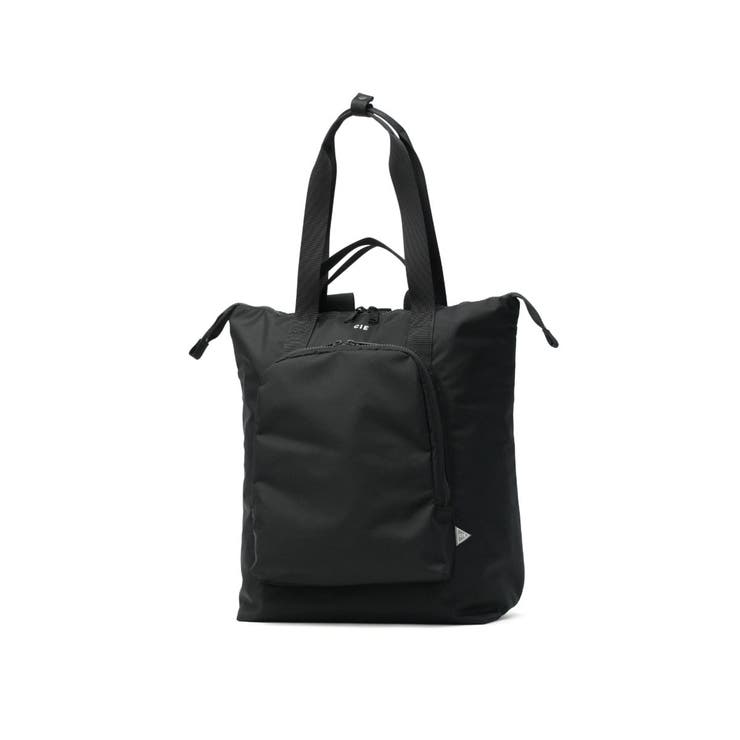 CIE リュックサック シー | ギャレリア Bag＆Luggage | 詳細画像16 