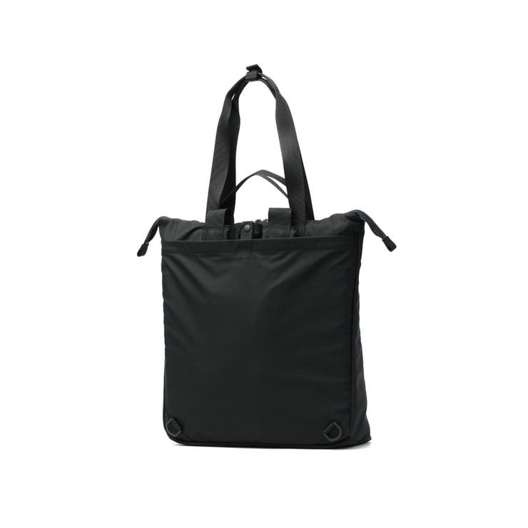 CIE リュックサック シー | ギャレリア Bag＆Luggage | 詳細画像17 