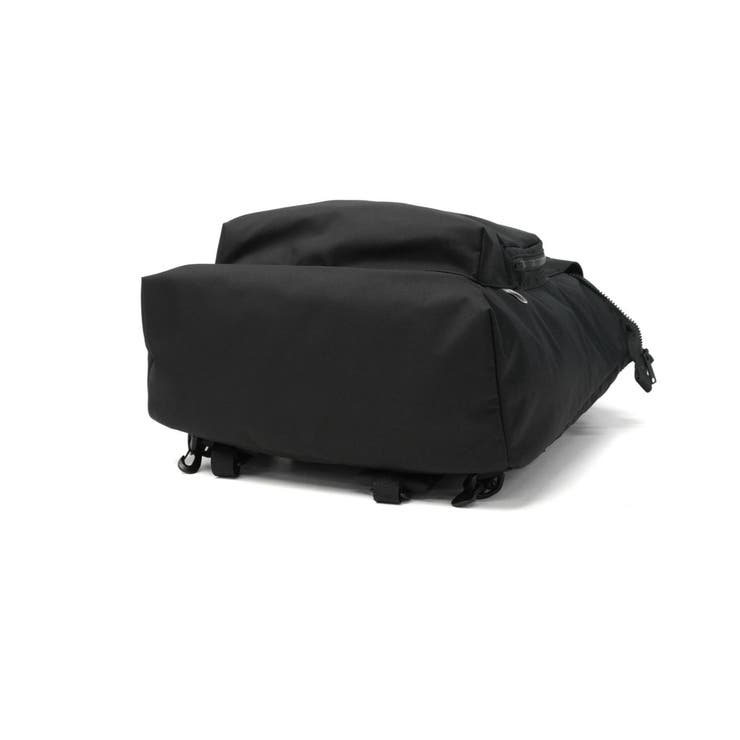 CIE リュックサック シー | ギャレリア Bag＆Luggage | 詳細画像18 