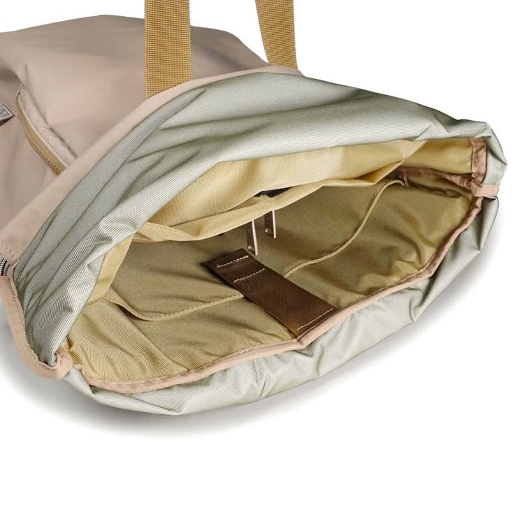 CIE リュックサック シー | ギャレリア Bag＆Luggage | 詳細画像22 