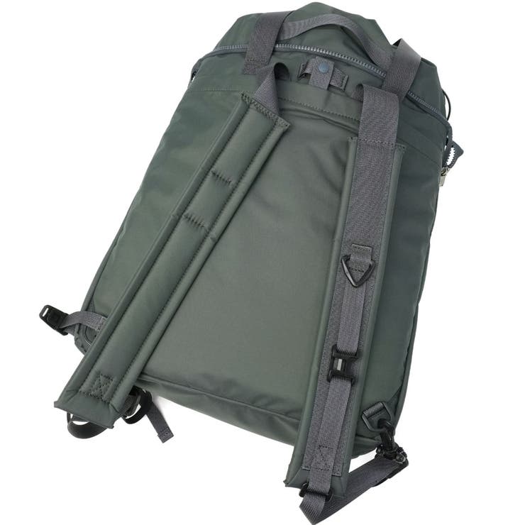 CIE リュックサック シー | ギャレリア Bag＆Luggage | 詳細画像23 