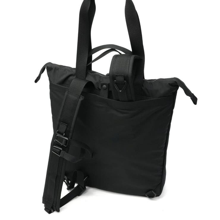 CIE リュックサック シー | ギャレリア Bag＆Luggage | 詳細画像27 