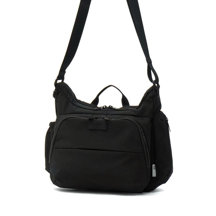 CIE ショルダーバッグ シー | ギャレリア Bag＆Luggage | 詳細画像11 