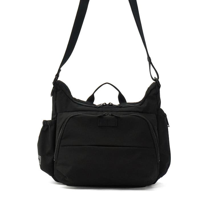 CIE ショルダーバッグ シー | ギャレリア Bag＆Luggage | 詳細画像12 