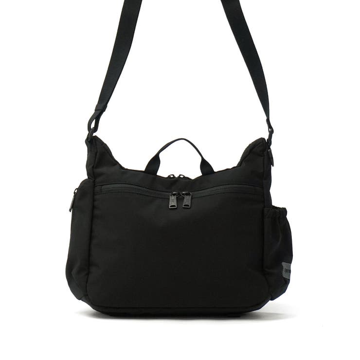 CIE ショルダーバッグ シー | ギャレリア Bag＆Luggage | 詳細画像14 